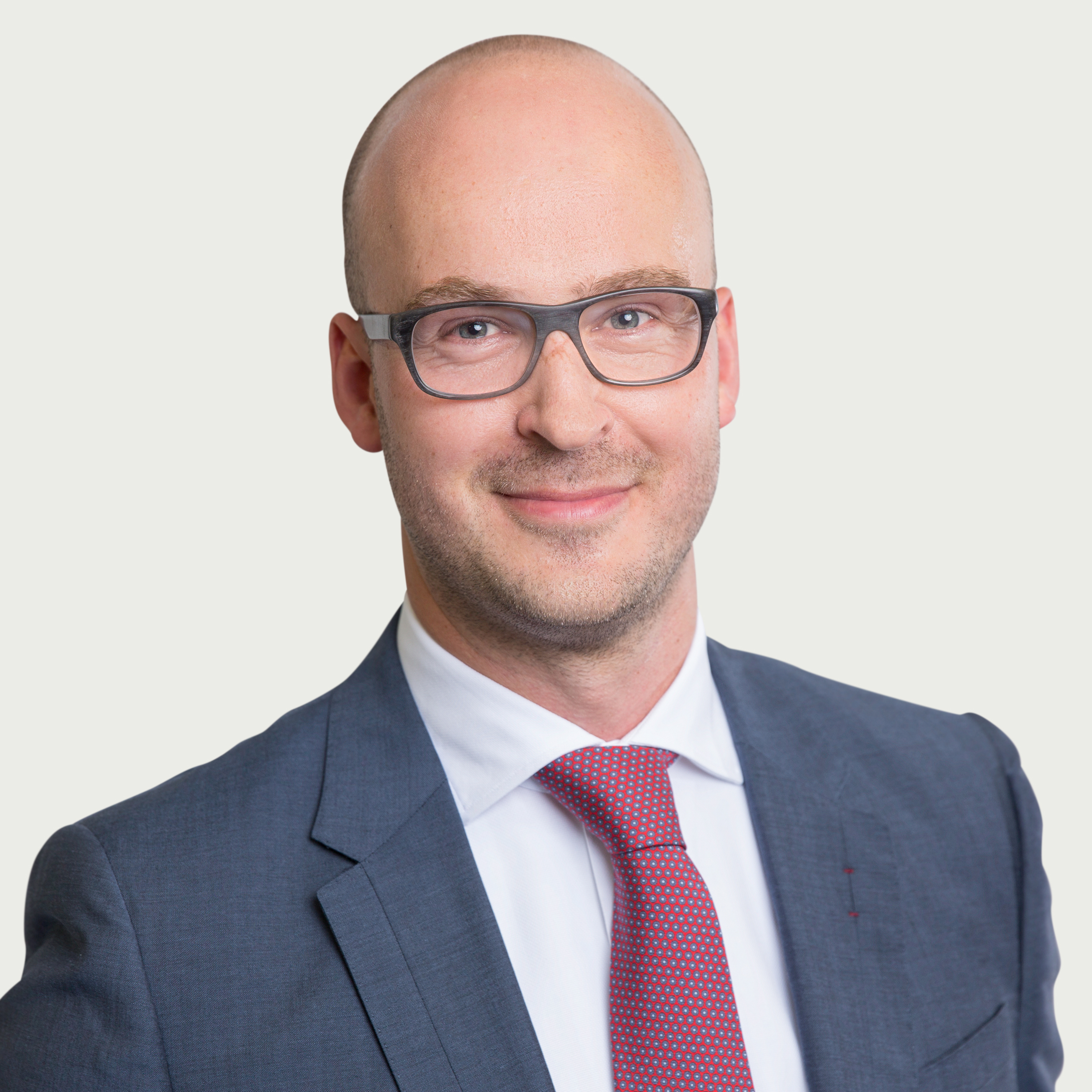 Thomas%20Teichmueller
